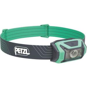 Tikka Green (E061AA02) kép