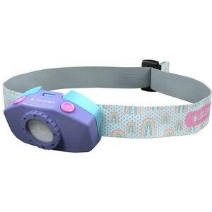 Kidled2 Rainbow (502538) kép