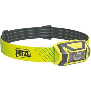 Tikka Yellow (E067AA03) kép