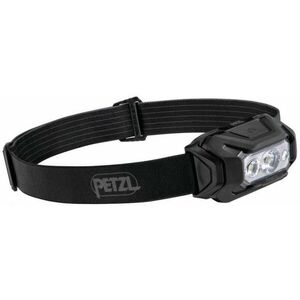 Aria 2 RGB (E070BA00) kép
