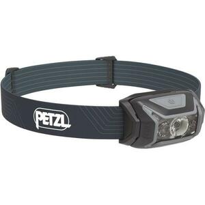 Actik Grey (E063AA00) kép