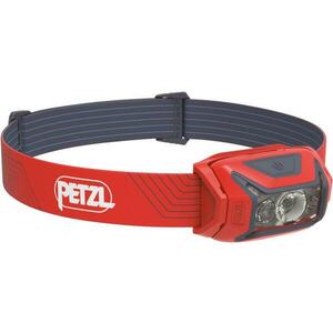 Actik Red (E063AA03) kép
