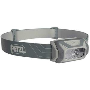 Petzl Core Akkumulátor kép