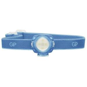 CH31 Blue (P8551B) kép