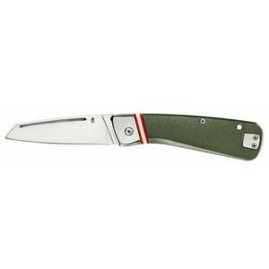 Straightlace Green (1050247) kép