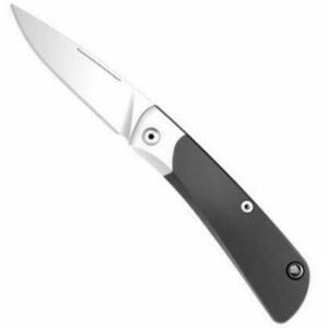 Wingtip Modern kicsi FSG (1050245) kép