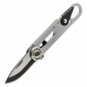 Minimalist TU208K Multitool kép