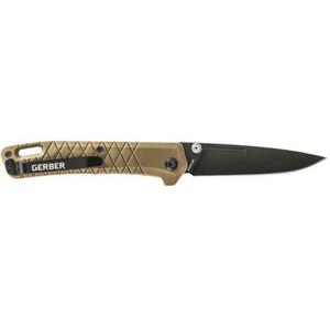 Zilch coyote barna (1059847) (30-001881) kép