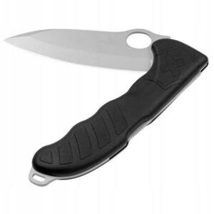 Hunter Pro M fekete (0.9411.M3) kép