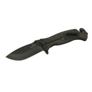 Black Blade (13229) kép