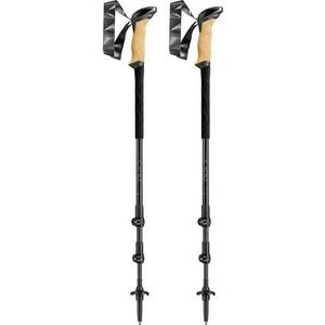 Black Series Carbon 100-135 cm kép