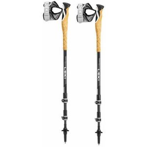 Cross Trail Lite Carbon 100-135 cm kép