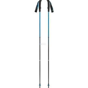Distance Carbon 130 cm (BD11254140311301) kép