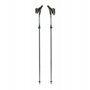 Tecno Impulse 117-130 cm (S22 7510) kép