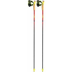 Ultratrail FX One Superlite 105 cm kép
