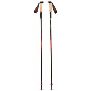 Pursuit Carbon Z Poles 130 cm kép