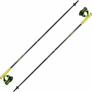 Evotrail FX One TA 130 cm (65225751110) kép