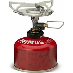 Essential Trail Stove Duo (P351140) kép