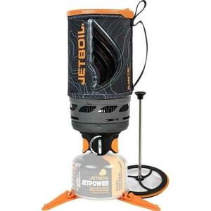 FLJVT3-EU Flash Java Fast Boil System 1 L kép