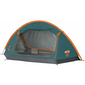 MTB (99031) kép