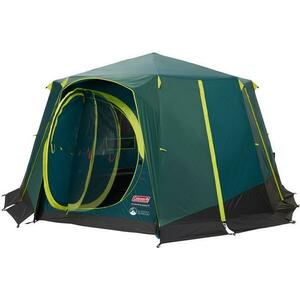 Octagon BlackOut 8 (2000035195) kép
