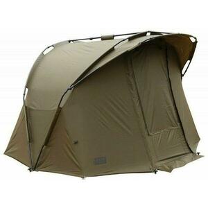EOS Bivvy 1 kép