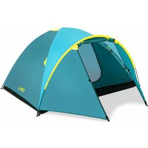 Pavillo Activeridge 4 (68091) kép
