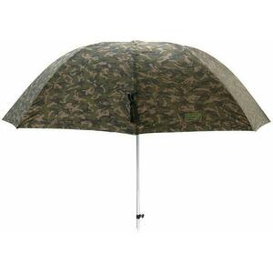 Camo Brolly 60 (CUM268) kép