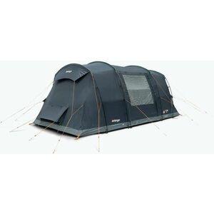 Tacoma 400 Package kép