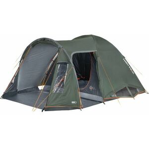 Tessin 4.1 kép