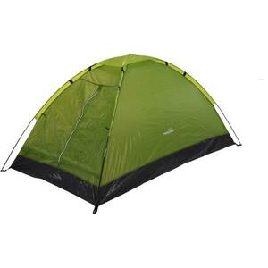RedCliff Mono Dome (HM-02719) kép