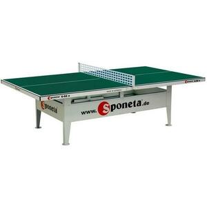 S6-66e Outdoor kép