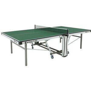 S7-62i Indoor kép