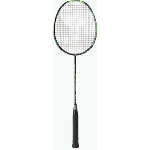 Arrowspeed 299 kép