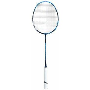 Prime Strung kép