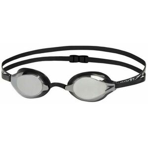 Fastskin Speedsocket 2 Mirror kép