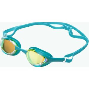 Volare Streamline Racing kép