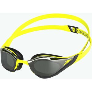 Fastskin Pure Focus kép