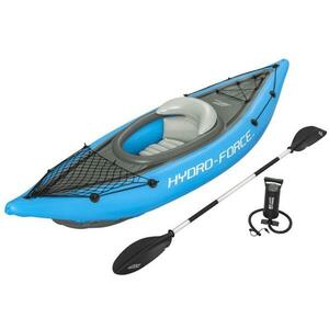 Hydro-Force Cove Champion X1 275x81 cm (93787) kép