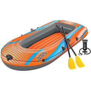Kondor Elite 3000 246x122x45 cm (61145) kép
