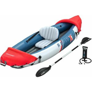 Hydro-Force Rapid X1 (3069469) kép