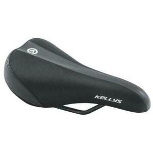 Driveline Junior kép