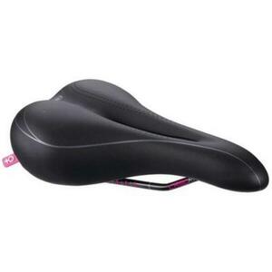 LadySport (BSD-67) kép