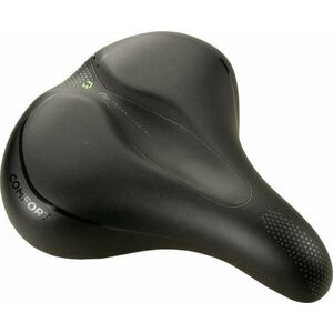 VARESE Comfort kép