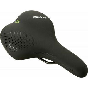 Lausanne Comfort kép