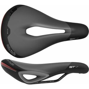ST 7 Vision Superflow kép
