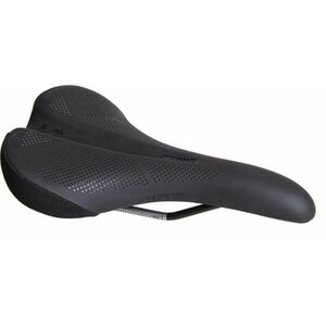 Rocket Cromoly Wide kép