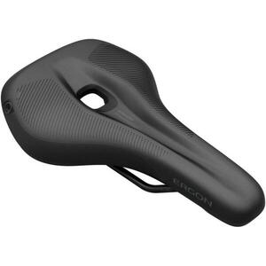 SF Sport Gel kép