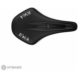 Terra Argo X5 kép