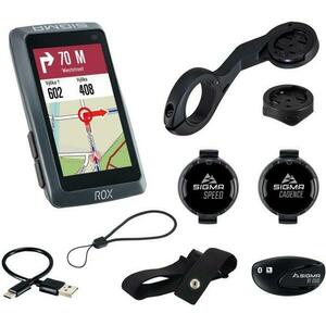 ROX 12.1 EVO Sensor Set kép